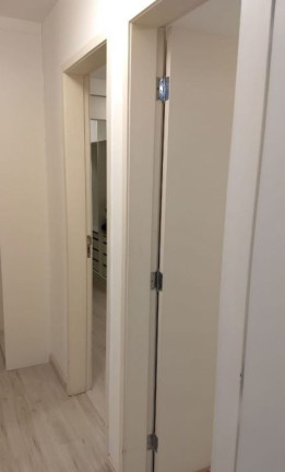 Imagem Apartamento com 2 Quartos à Venda, 85 m² em Vila Madalena - São Paulo Imagem Apartamento com 2 Quartos à Venda, 85 m² em Vila Madalena - São Paulo