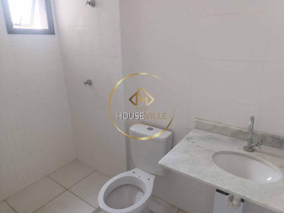 Imagem Apartamento com 2 Quartos à Venda, 56 m² em Martim De Sá - Caraguatatuba Imagem Apartamento com 2 Quartos à Venda, 56 m² em Martim De Sá - Caraguatatuba