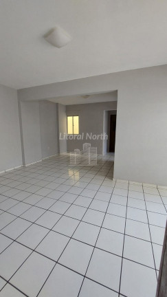 Imagem Apartamento com 3 Quartos à Venda, 100 m² em Pioneiros - Balneário Camboriú Imagem Apartamento com 3 Quartos à Venda, 100 m² em Pioneiros - Balneário Camboriú