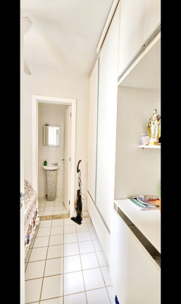 Imagem Apartamento com 4 Quartos à Venda, 181 m² em Pituba - Salvador Imagem Apartamento com 4 Quartos à Venda, 181 m² em Pituba - Salvador