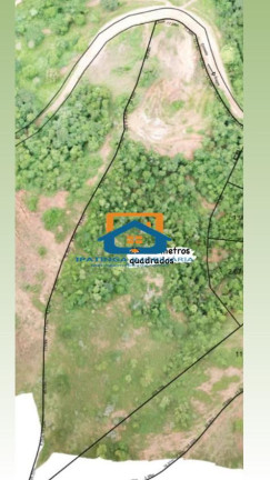 Imagem Chácara à Venda, 25.000 m² em Bom Jesus Do Bagre - Belo Oriente Imagem Chácara à Venda, 25.000 m² em Bom Jesus Do Bagre - Belo Oriente