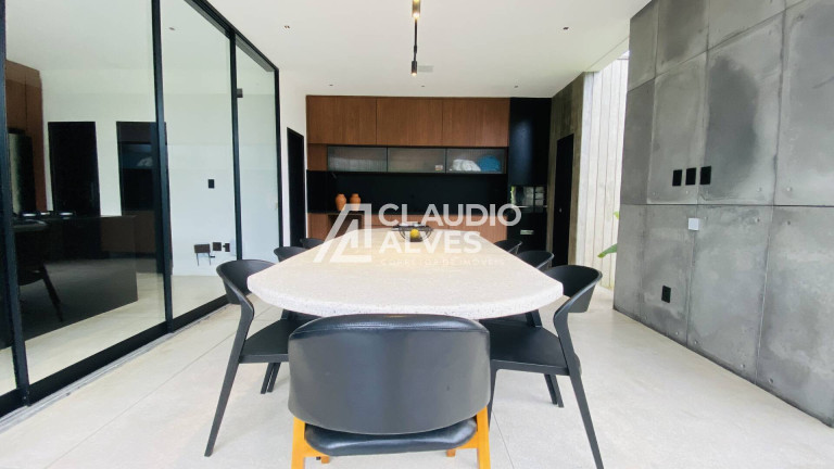 Imagem Casa com 3 Quartos à Venda, 300 m² em Sim - Feira De Santana