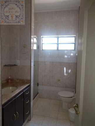 Imagem Apartamento com 3 Quartos à Venda, 196 m² em Itararé - São Vicente Imagem Apartamento com 3 Quartos à Venda, 196 m² em Itararé - São Vicente