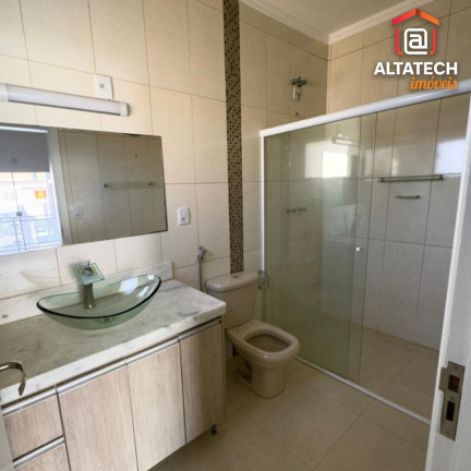 Imagem Casa com 3 Quartos à Venda, 243 m² em Jardim Das Hortênsias - Poços De Caldas