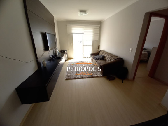 Imagem Apartamento com 2 Quartos à Venda, 70 m² em Santa Catarina - Caxias Do Sul Imagem Apartamento com 2 Quartos à Venda, 70 m² em Santa Catarina - Caxias Do Sul