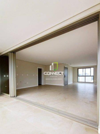 Imagem Apartamento com 3 Quartos à Venda, 122 m² em Fazenda - Itajaí