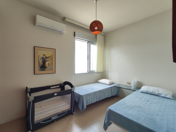Imagem Cobertura com 3 Quartos à Venda, 147 m² em Jardim Astúrias - Guarujá Imagem Cobertura com 3 Quartos à Venda, 147 m² em Jardim Astúrias - Guarujá