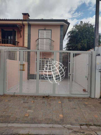 Casa com 3 Quartos à Venda, 149 m² em Atibaia Jardim - Atibaia