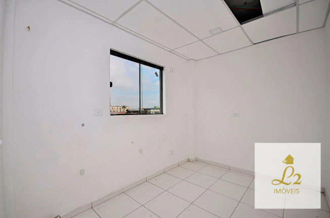 Imagem Loja para Alugar, 150 m² em Boa Vista - Curitiba Imagem Loja para Alugar, 150 m² em Boa Vista - Curitiba