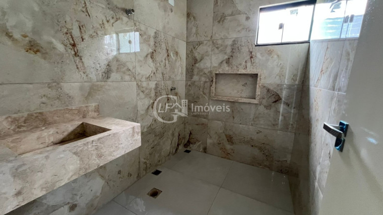Imagem Casa com 3 Quartos à Venda, 130 m² em Parque Residencial Rita Vieira - Campo Grande Imagem Casa com 3 Quartos à Venda, 130 m² em Parque Residencial Rita Vieira - Campo Grande