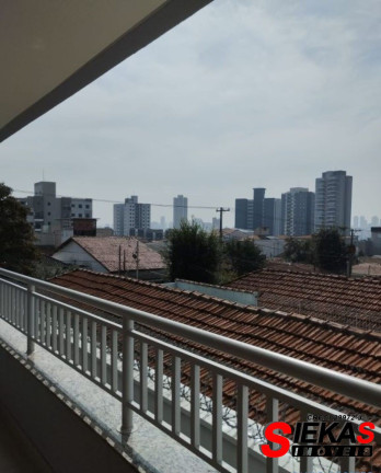Imagem Apartamento com 2 Quartos à Venda, 32 m² em Vila Carrão - São Paulo Imagem Apartamento com 2 Quartos à Venda, 32 m² em Vila Carrão - São Paulo
