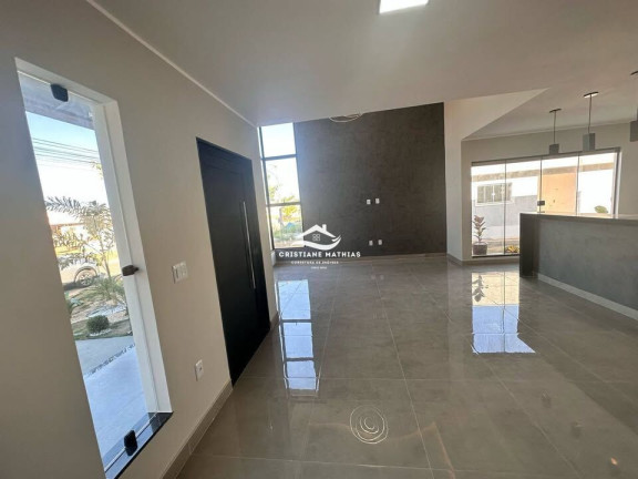 Imagem Casa de Condomínio com 3 Quartos à Venda, 130 m² em São José Do Imbassaí - Maricá Imagem Casa de Condomínio com 3 Quartos à Venda, 130 m² em São José Do Imbassaí - Maricá