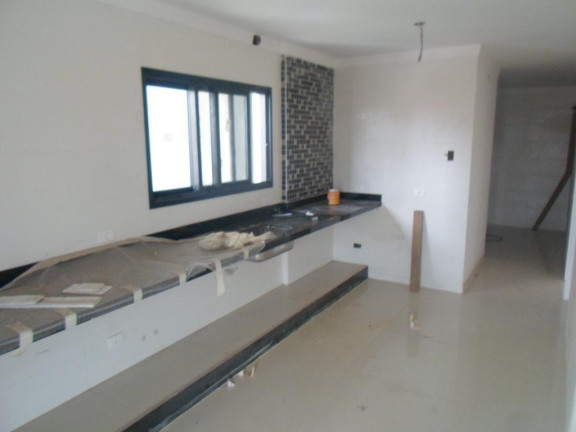 Imagem Apartamento com 3 Quartos à Venda, 158 m² em Paulista - Piracicaba