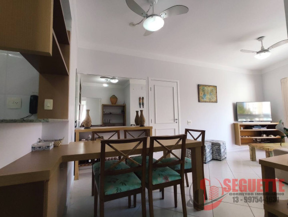 Imagem Apartamento com 3 Quartos à Venda, 87 m² em Riviera De São Lourenço - Bertioga Imagem Apartamento com 3 Quartos à Venda, 87 m² em Riviera De São Lourenço - Bertioga