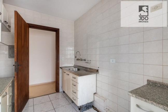 Imagem Apartamento com 3 Quartos à Venda, 71 m² em Bacacheri - Curitiba Imagem Apartamento com 3 Quartos à Venda, 71 m² em Bacacheri - Curitiba