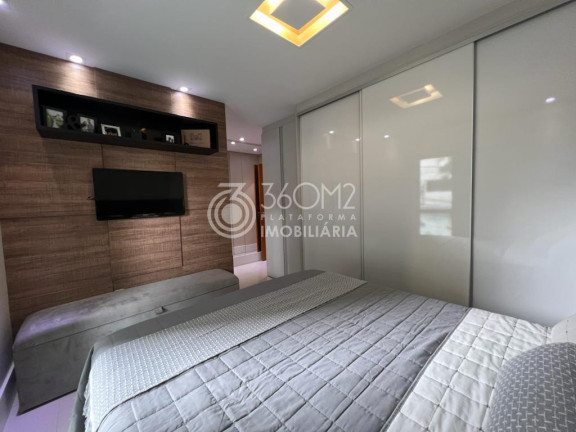 Imagem Apartamento com 2 Quartos à Venda, 70 m² em Vila Valparaíso - Santo André Imagem Apartamento com 2 Quartos à Venda, 70 m² em Vila Valparaíso - Santo André