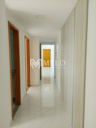 Imagem Apartamento com 3 Quartos à Venda, 126 m² em Pina - Recife Imagem Apartamento com 3 Quartos à Venda, 126 m² em Pina - Recife