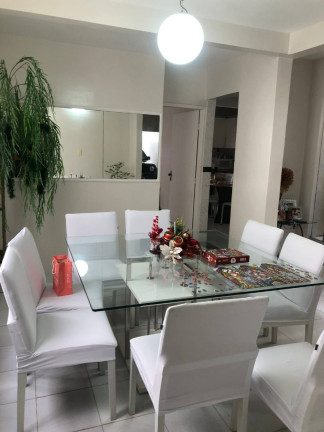 Imagem Casa com 4 Quartos à Venda, 200 m² em Jabotiana - Aracaju Imagem Casa com 4 Quartos à Venda, 200 m² em Jabotiana - Aracaju