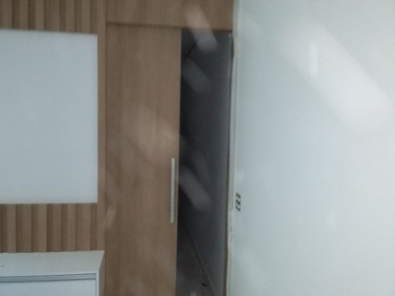 Imagem Apartamento com 3 Quartos à Venda, 85 m² em Parque Das Nações - Santo André Imagem Apartamento com 3 Quartos à Venda, 85 m² em Parque Das Nações - Santo André