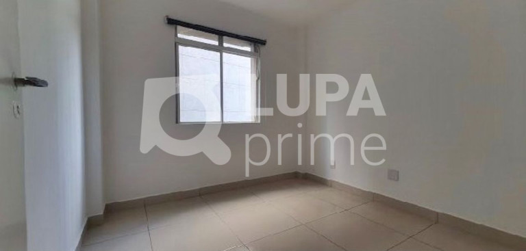 Imagem Apartamento com 3 Quartos para Alugar, 80 m² em Bela Vista - São Paulo Imagem Apartamento com 3 Quartos para Alugar, 80 m² em Bela Vista - São Paulo