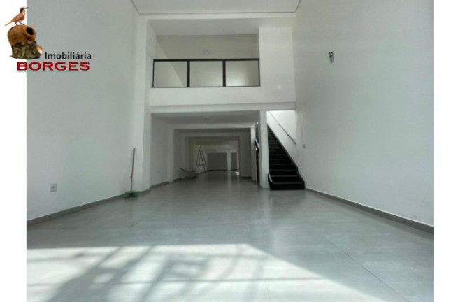 Imóvel Comercial para Alugar, 172 m² em Chácara Santo Antonio - São Paulo