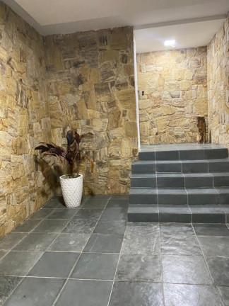 Imagem Casa com 3 Quartos à Venda, 600 m² em Ilha Porchat - São Vicente Imagem Casa com 3 Quartos à Venda, 600 m² em Ilha Porchat - São Vicente