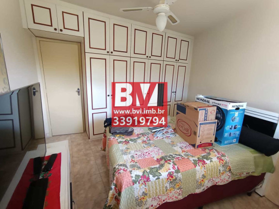 Imagem Apartamento com 2 Quartos à Venda, 70 m² em Vila Da Penha - Rio De Janeiro Imagem Apartamento com 2 Quartos à Venda, 70 m² em Vila Da Penha - Rio De Janeiro