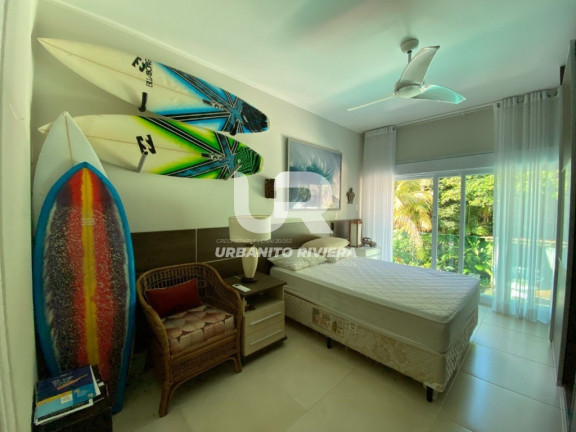 Imagem Casa com 4 Quartos à Venda, 216 m² em Riviera | Módulo 18 - Bertioga
