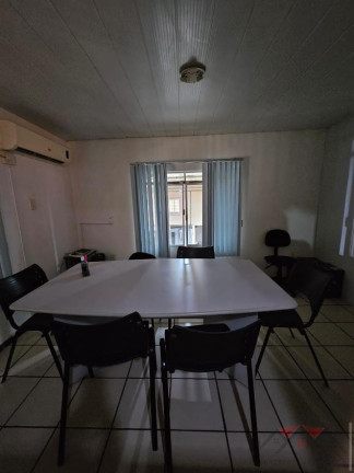 Imagem Galpão à Venda, 1.121 m² em Bom Retiro - Joinville Imagem Galpão à Venda, 1.121 m² em Bom Retiro - Joinville