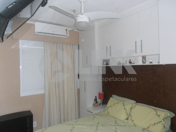 Imagem Apartamento com 3 Quartos à Venda, 62 m² em São Sebastião - Porto Alegre Imagem Apartamento com 3 Quartos à Venda, 62 m² em São Sebastião - Porto Alegre