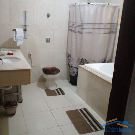 Imagem Sobrado com 3 Quartos à Venda, 250 m² em Adalgisa - Osasco Imagem Sobrado com 3 Quartos à Venda, 250 m² em Adalgisa - Osasco