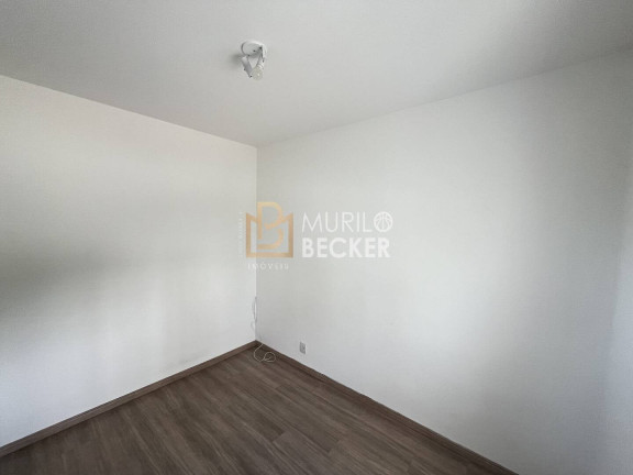 Imagem Apartamento com 3 Quartos à Venda, 75 m² em Conjunto Residencial Trinta E Um De Março - São José Dos Campos Imagem Apartamento com 3 Quartos à Venda, 75 m² em Conjunto Residencial Trinta E Um De Março - São José Dos Campos