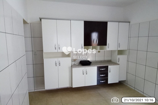 Imagem Casa com 3 Quartos à Venda, 151 m² em Parque Das Colinas - Valinhos Imagem Casa com 3 Quartos à Venda, 151 m² em Parque Das Colinas - Valinhos