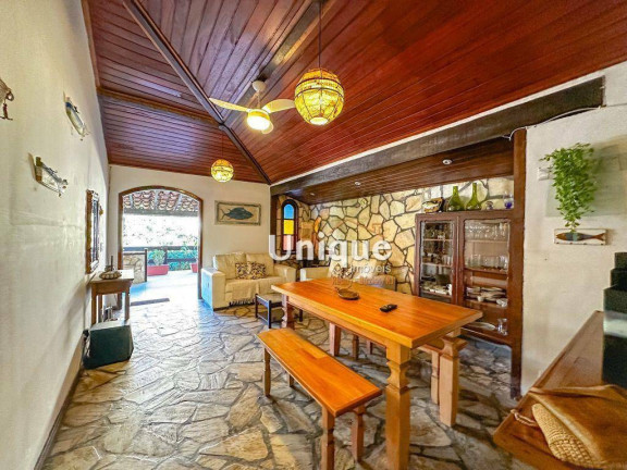 Imagem Casa com 4 Quartos à Venda, 360 m² em Centro - Armação Dos Búzios Imagem Casa com 4 Quartos à Venda, 360 m² em Centro - Armação Dos Búzios
