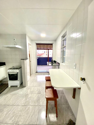 Imagem Imóvel com 3 Quartos à Venda, 112 m² em Centro - Guarapari