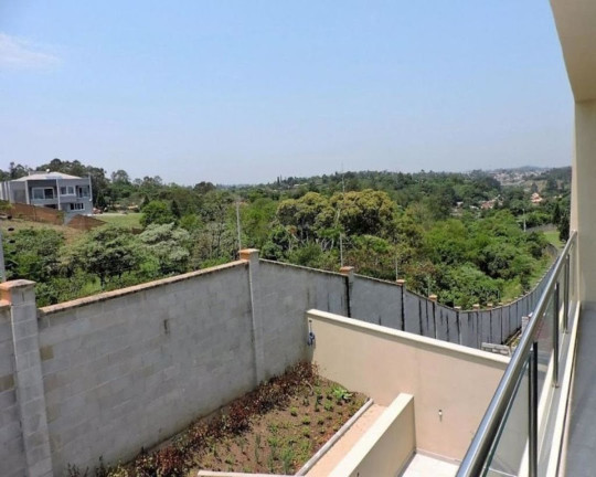 Imagem Casa à Venda, em Chácara São João - Carapicuíba Imagem Casa à Venda, em Chácara São João - Carapicuíba