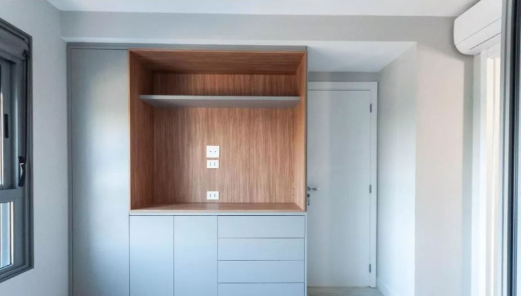 Imagem Apartamento com 2 Quartos à Venda, 70 m² em Jardins - São Paulo Imagem Apartamento com 2 Quartos à Venda, 70 m² em Jardins - São Paulo
