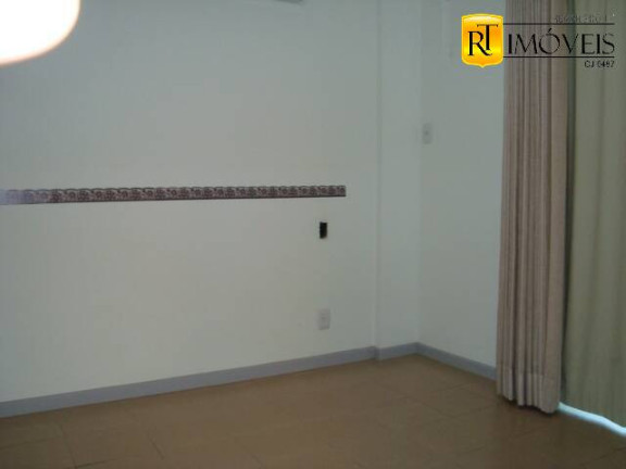 Imagem Apartamento com 3 Quartos à Venda, 170 m² em Vila Nova - Cabo Frio Imagem Apartamento com 3 Quartos à Venda, 170 m² em Vila Nova - Cabo Frio