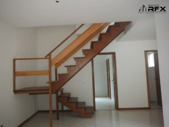 Imagem Casa com 2 Quartos à Venda, 100 m² em Rio Do Ouro - Niterói Imagem Casa com 2 Quartos à Venda, 100 m² em Rio Do Ouro - Niterói
