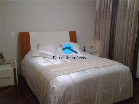 Imagem Apartamento com 4 Quartos à Venda, 250 m² em Jardim Do Mar - São Bernardo Do Campo Imagem Apartamento com 4 Quartos à Venda, 250 m² em Jardim Do Mar - São Bernardo Do Campo