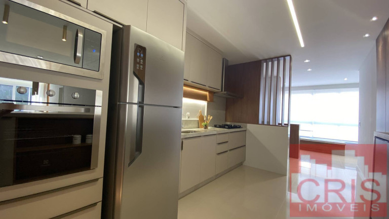 Imagem Apartamento com 3 Quartos à Venda, 128 m² em Centro - Bento Gonçalves Imagem Apartamento com 3 Quartos à Venda, 128 m² em Centro - Bento Gonçalves