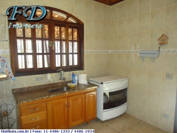 Imagem Chácara com 3 Quartos à Venda, 1.519 m² em Rosário - Atibaia Imagem Chácara com 3 Quartos à Venda, 1.519 m² em Rosário - Atibaia
