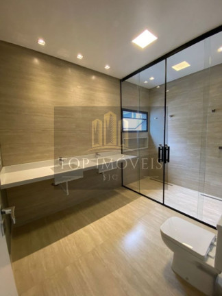 Imagem Casa de Condomínio com 4 Quartos à Venda, 500 m² em Condomínio Residencial Alphaville - São José Dos Campos Imagem Casa de Condomínio com 4 Quartos à Venda, 500 m² em Condomínio Residencial Alphaville - São José Dos Campos