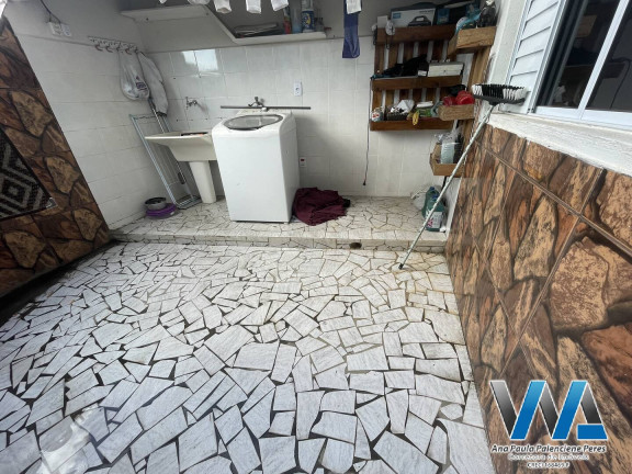Imagem Casa com 5 Quartos à Venda, 327 m² em Centro - Bragança Paulista