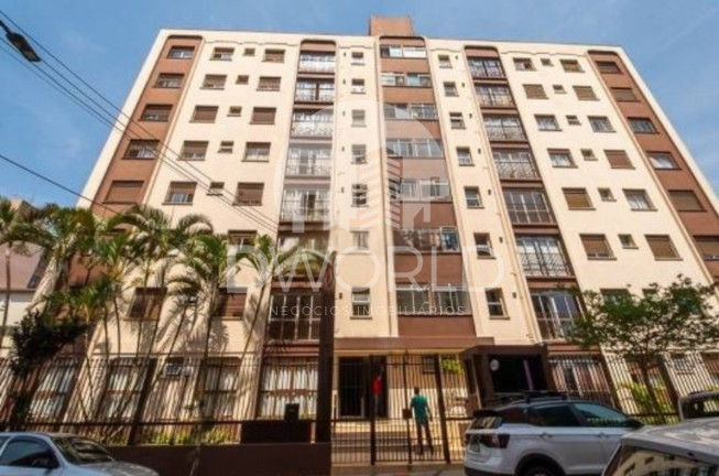 Imagem Imóvel com 2 Quartos à Venda, 89 m² em Nova Petrópolis - São Bernardo Do Campo Imagem Imóvel com 2 Quartos à Venda, 89 m² em Nova Petrópolis - São Bernardo Do Campo