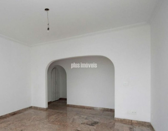 Imagem Apartamento com 4 Quartos à Venda, 284 m² em Morro Dos Ingleses - São Paulo Imagem Apartamento com 4 Quartos à Venda, 284 m² em Morro Dos Ingleses - São Paulo