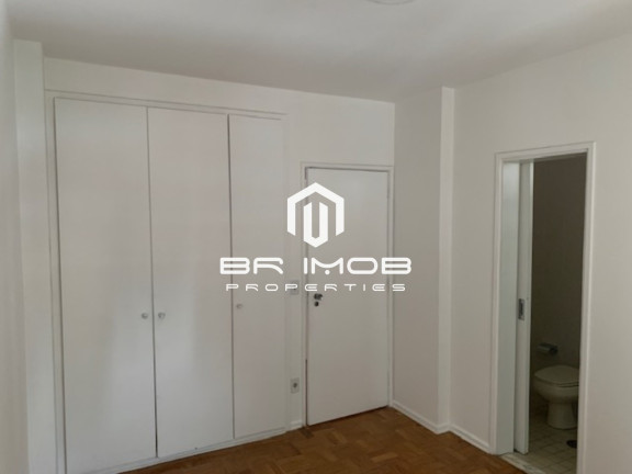 Imagem Imóvel com 3 Quartos à Venda, 94 m² em Vila Nova Conceição - São Paulo Imagem Imóvel com 3 Quartos à Venda, 94 m² em Vila Nova Conceição - São Paulo