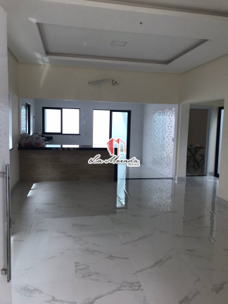 Imagem Casa de Condomínio com 3 Quartos à Venda, 175 m² em Ponta Negra - Manaus