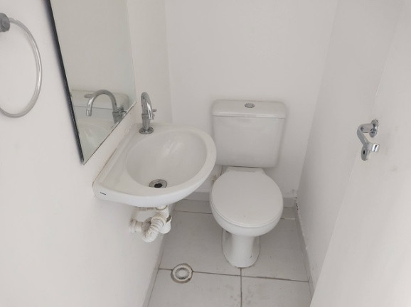 Imagem Casa de Condomínio com 3 Quartos à Venda, 86 m² em Chácara Ondas Verdes - Cotia