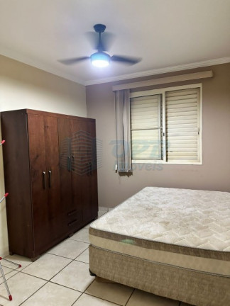 Imagem Apartamento à Venda, em Alto Da Boa Vista - Ribeirão Preto Imagem Apartamento à Venda, em Alto Da Boa Vista - Ribeirão Preto